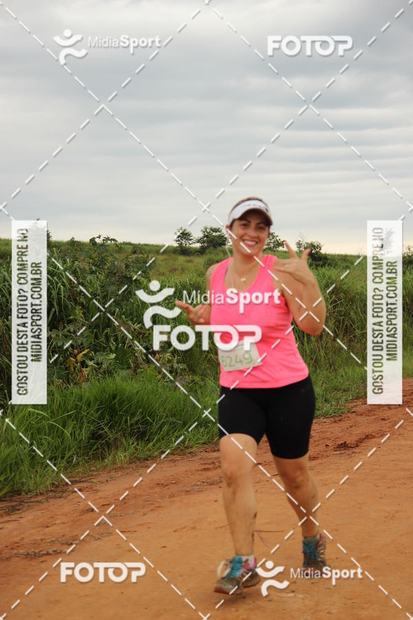Buy your photos of the event2 Corrida Rstica de Indaiatuba on Fotop