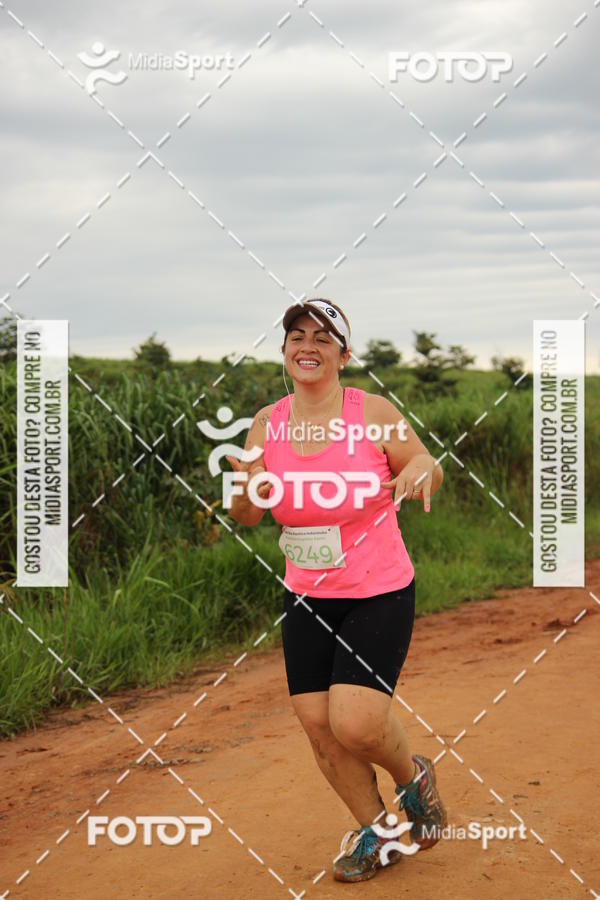 Buy your photos of the event2 Corrida Rstica de Indaiatuba on Fotop