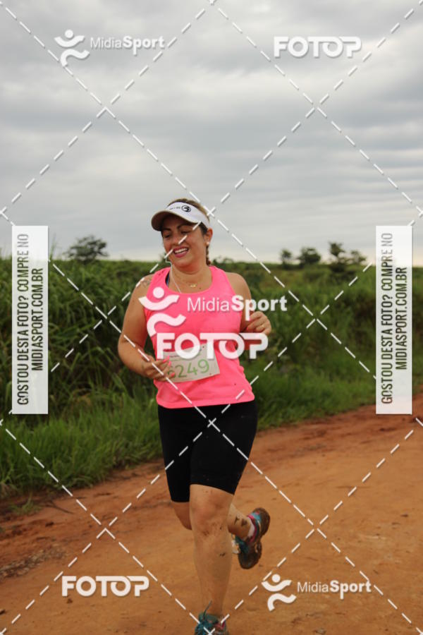 Compra tus fotos del evento2 Corrida Rstica de Indaiatuba En Fotop