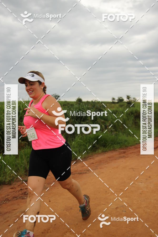 Compra tus fotos del evento2 Corrida Rstica de Indaiatuba En Fotop