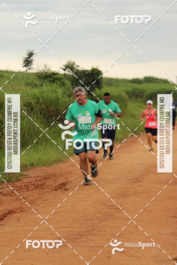 Compra tus fotos del evento2 Corrida Rstica de Indaiatuba En Fotop
