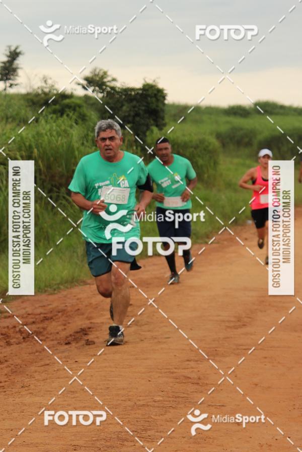 Compre as suas fotos do evento2 Corrida Rstica de Indaiatuba no Fotop