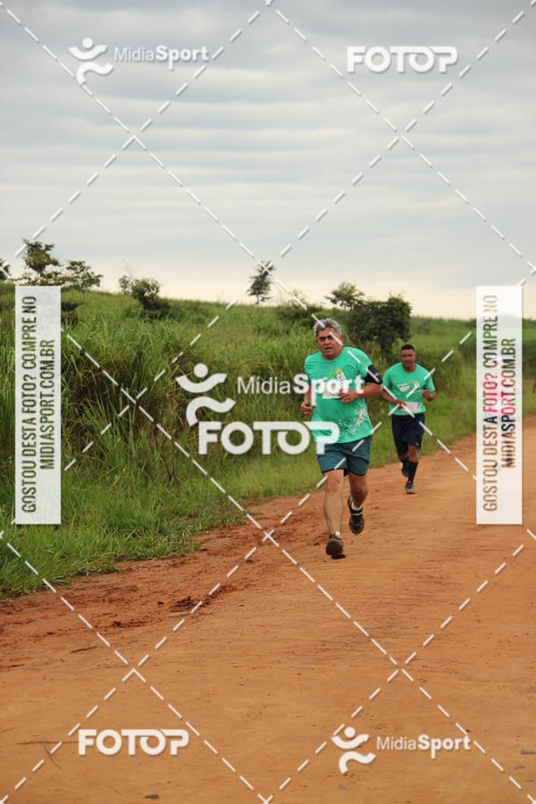 Buy your photos of the event2 Corrida Rstica de Indaiatuba on Fotop