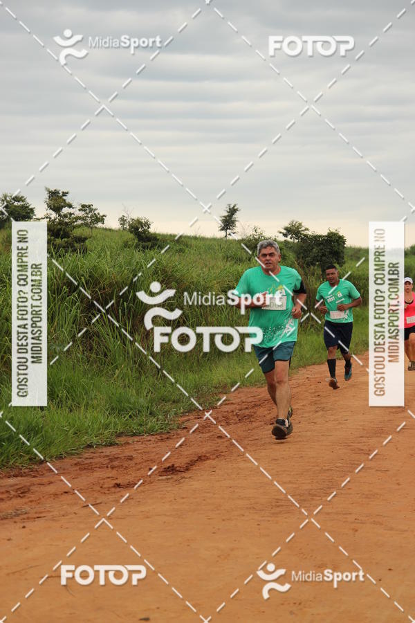 Acquista le foto dell'evento2 Corrida Rstica de Indaiatuba in Fotop