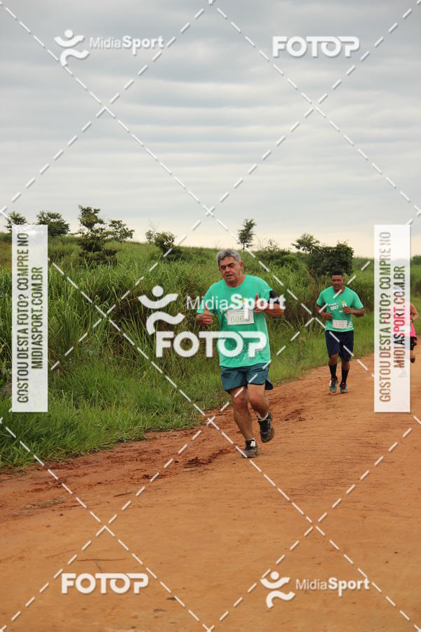 Compra tus fotos del evento2 Corrida Rstica de Indaiatuba En Fotop