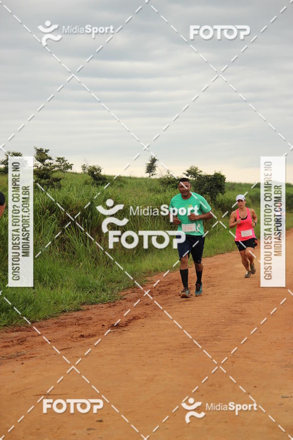 Compra tus fotos del evento2 Corrida Rstica de Indaiatuba En Fotop