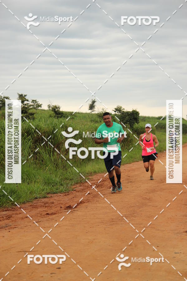 Compre as suas fotos do evento2 Corrida Rstica de Indaiatuba no Fotop