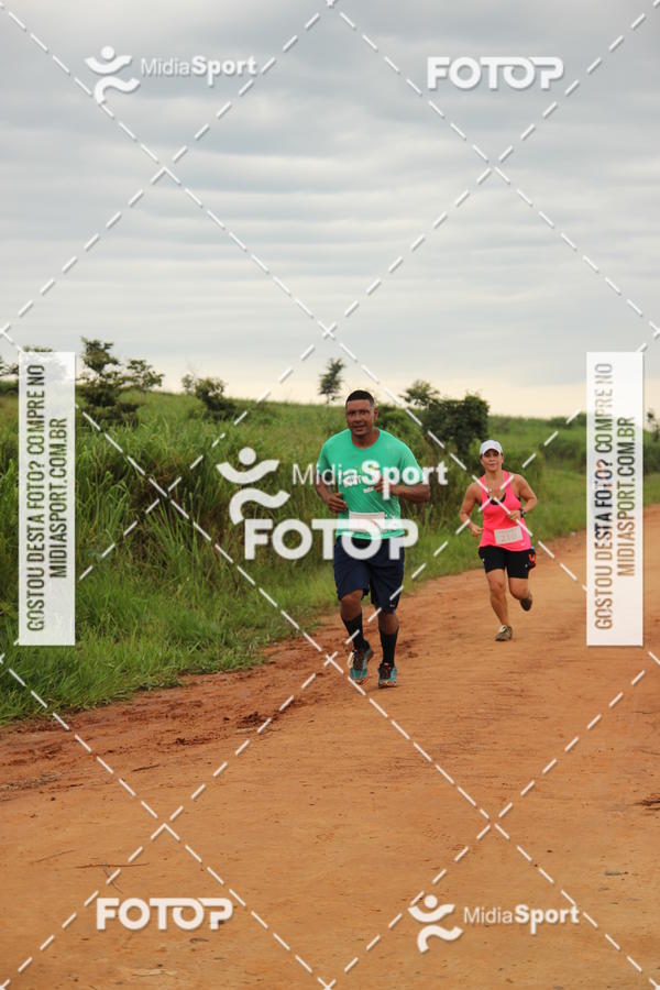 Compre as suas fotos do evento2 Corrida Rstica de Indaiatuba no Fotop
