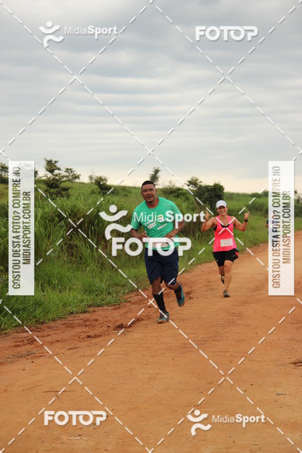 Buy your photos of the event2 Corrida Rstica de Indaiatuba on Fotop