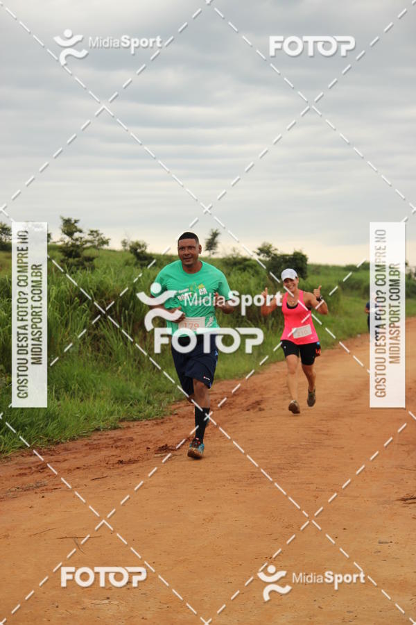 Compre as suas fotos do evento2 Corrida Rstica de Indaiatuba no Fotop
