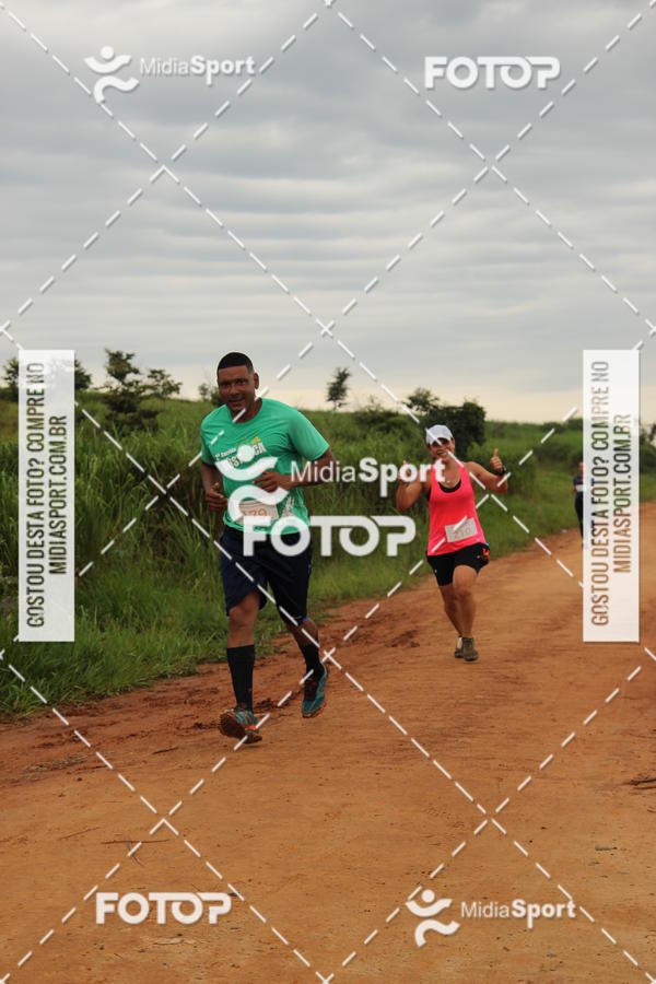 Compra tus fotos del evento2 Corrida Rstica de Indaiatuba En Fotop