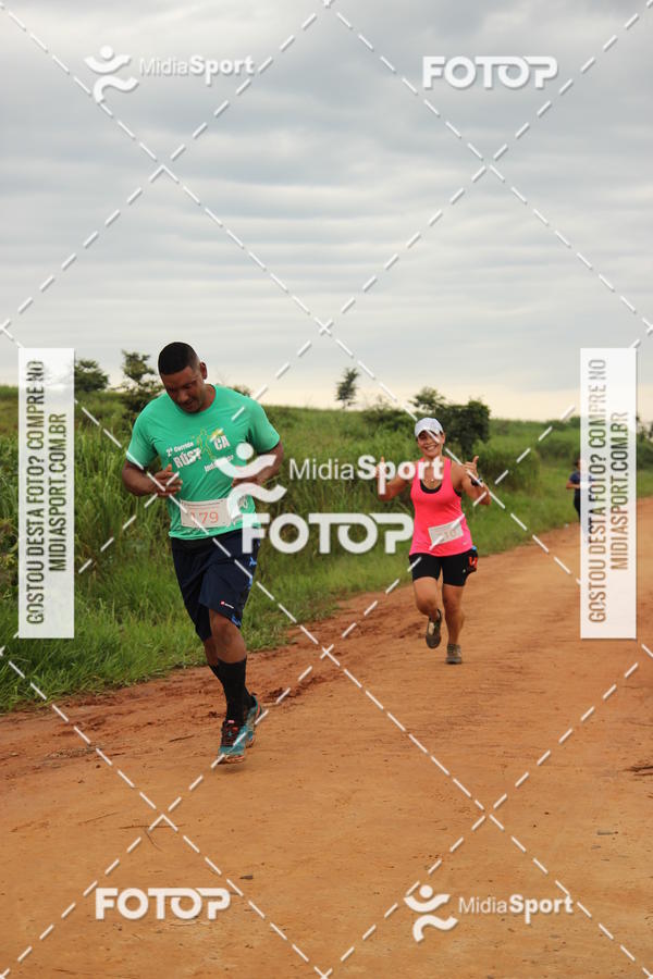 Buy your photos of the event2 Corrida Rstica de Indaiatuba on Fotop