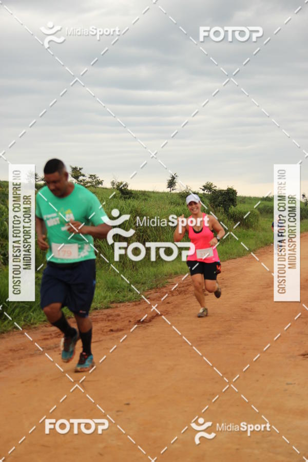 Compra tus fotos del evento2 Corrida Rstica de Indaiatuba En Fotop