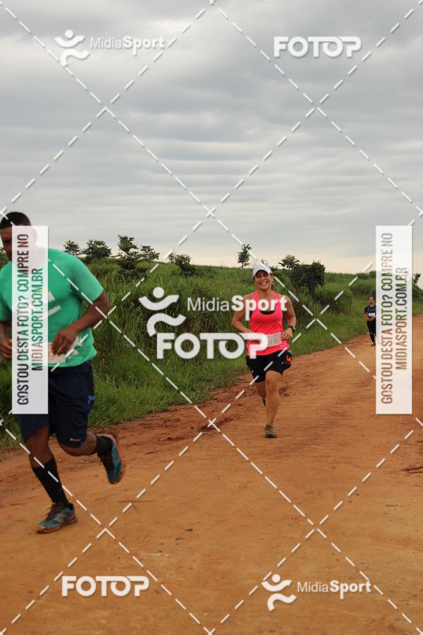 Compra tus fotos del evento2 Corrida Rstica de Indaiatuba En Fotop