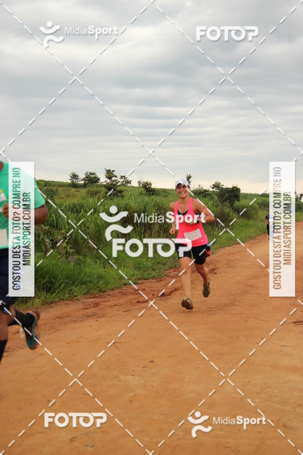 Compra tus fotos del evento2 Corrida Rstica de Indaiatuba En Fotop