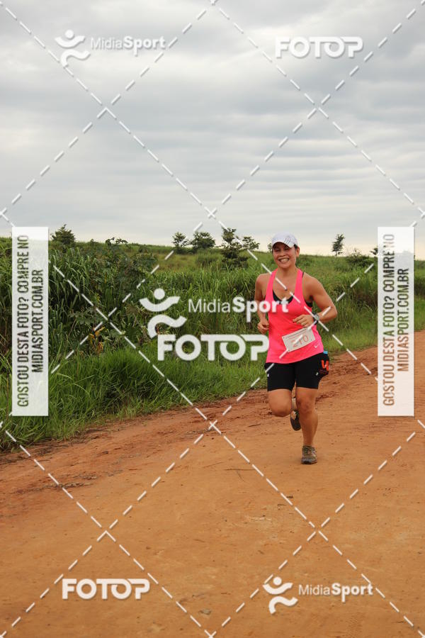 Buy your photos of the event2 Corrida Rstica de Indaiatuba on Fotop
