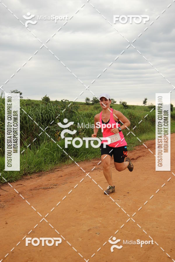 Compre as suas fotos do evento2 Corrida Rstica de Indaiatuba no Fotop