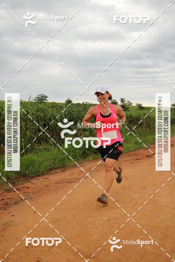 Buy your photos of the event2 Corrida Rstica de Indaiatuba on Fotop