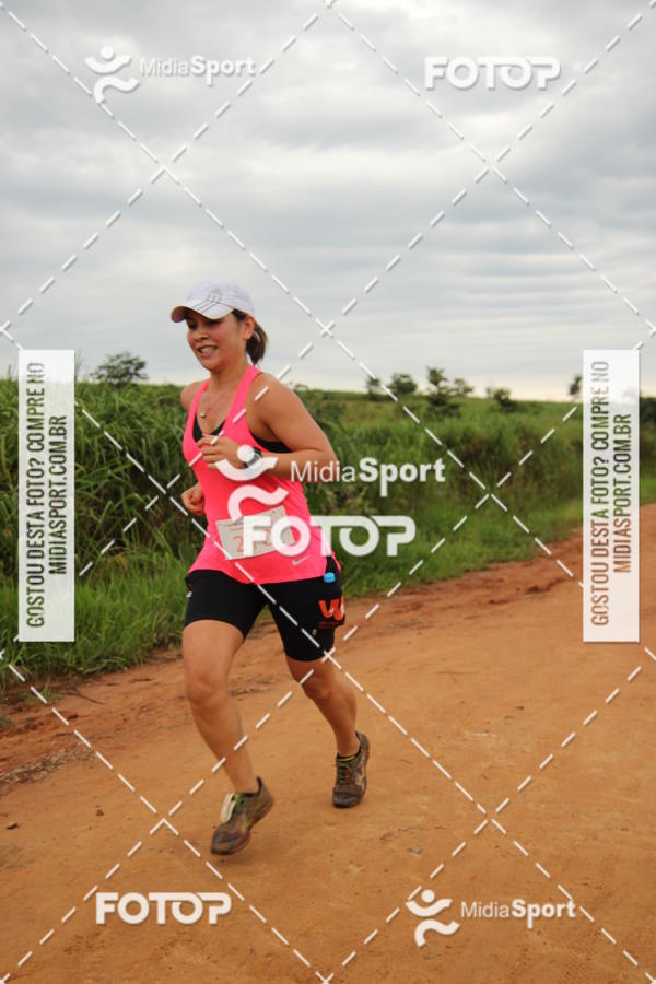 Compra tus fotos del evento2 Corrida Rstica de Indaiatuba En Fotop