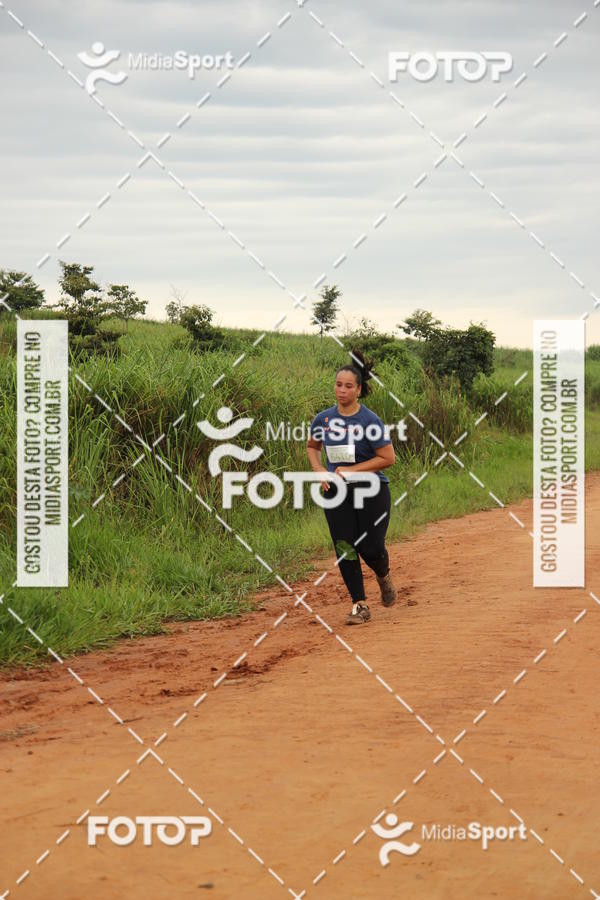 Buy your photos of the event2 Corrida Rstica de Indaiatuba on Fotop