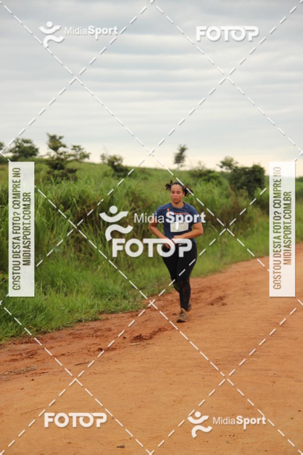 Compre as suas fotos do evento2 Corrida Rstica de Indaiatuba no Fotop