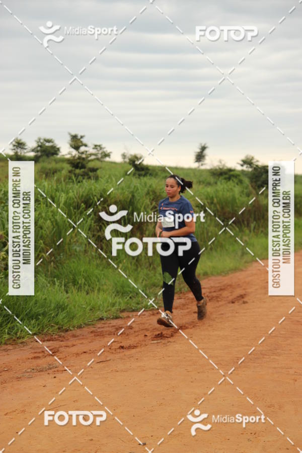 Compra tus fotos del evento2 Corrida Rstica de Indaiatuba En Fotop