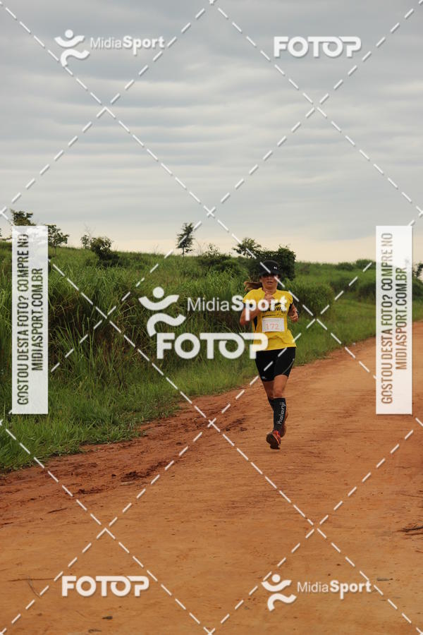 Compre as suas fotos do evento2 Corrida Rstica de Indaiatuba no Fotop