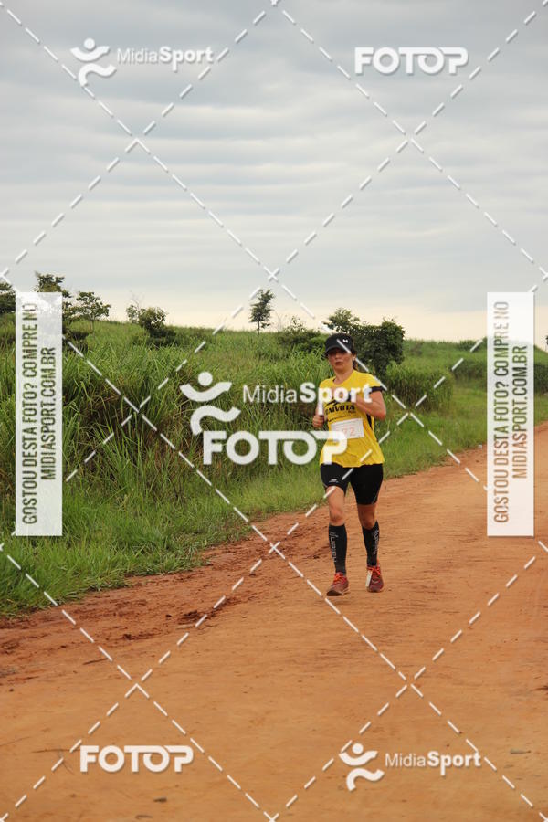 Buy your photos of the event2 Corrida Rstica de Indaiatuba on Fotop