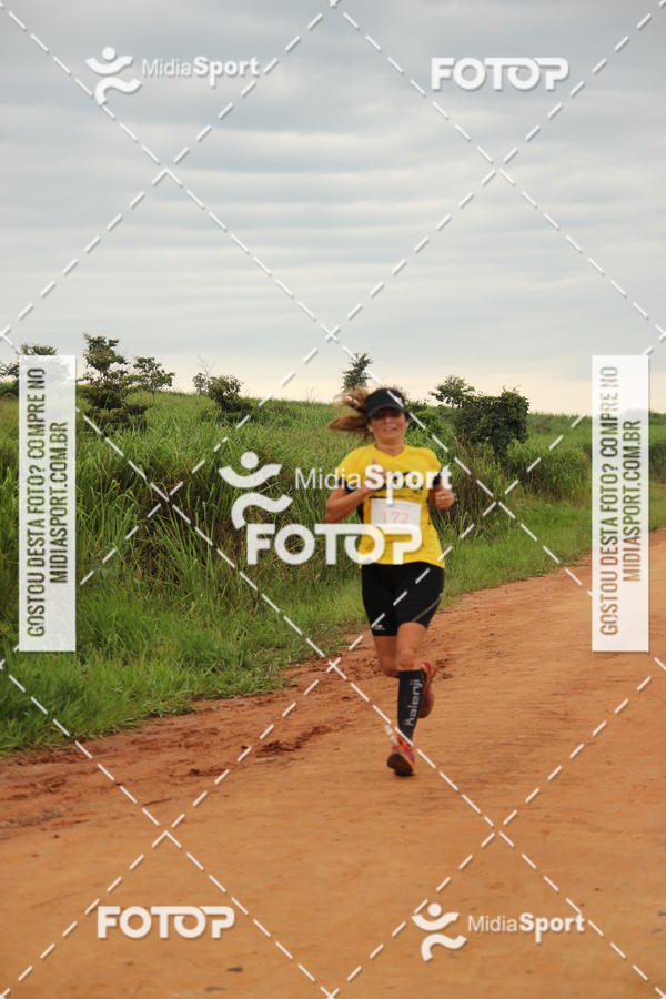 Compre as suas fotos do evento2 Corrida Rstica de Indaiatuba no Fotop