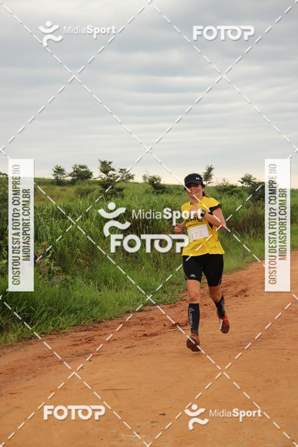 Buy your photos of the event2 Corrida Rstica de Indaiatuba on Fotop