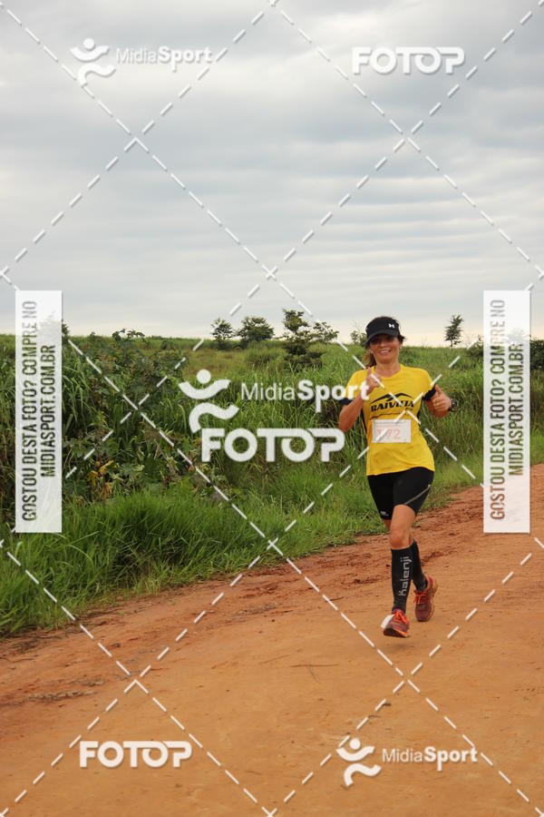 Compra tus fotos del evento2 Corrida Rstica de Indaiatuba En Fotop