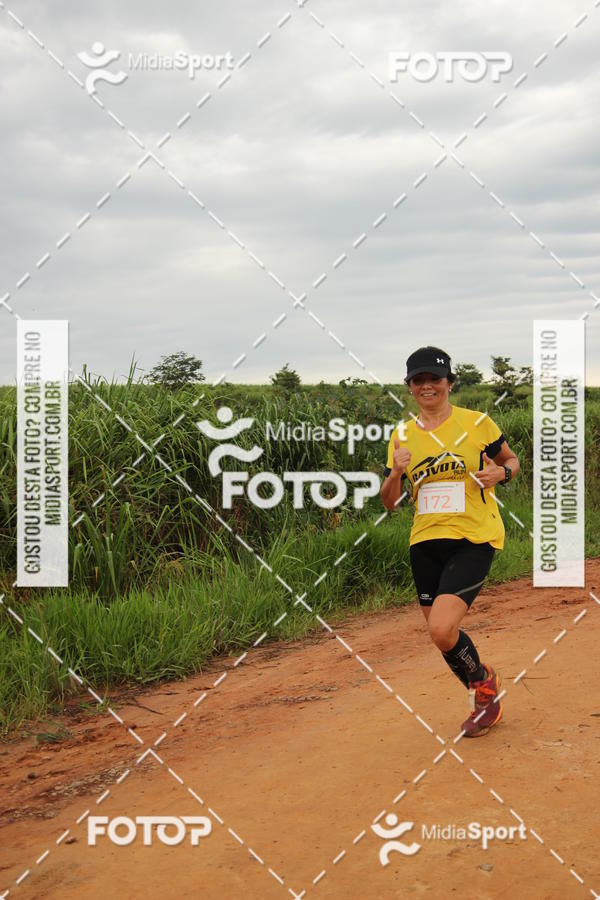 Compra tus fotos del evento2 Corrida Rstica de Indaiatuba En Fotop