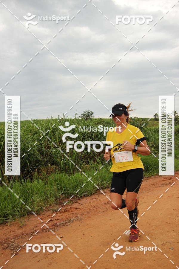 Compre as suas fotos do evento2 Corrida Rstica de Indaiatuba no Fotop