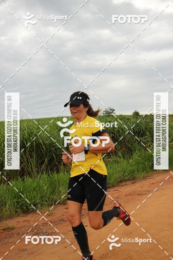 Compra tus fotos del evento2 Corrida Rstica de Indaiatuba En Fotop