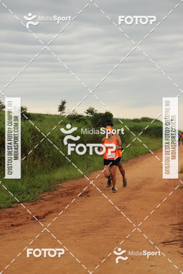 Buy your photos of the event2 Corrida Rstica de Indaiatuba on Fotop