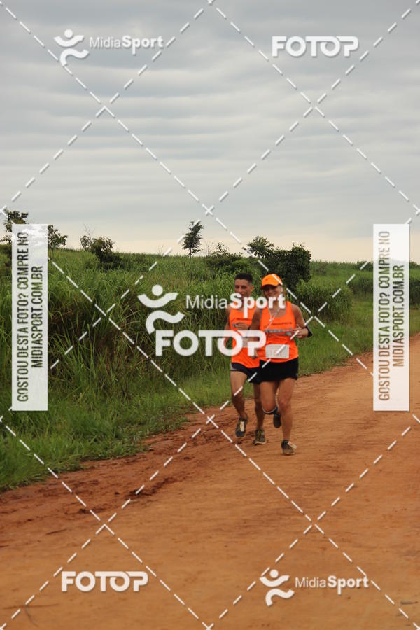 Compra tus fotos del evento2 Corrida Rstica de Indaiatuba En Fotop