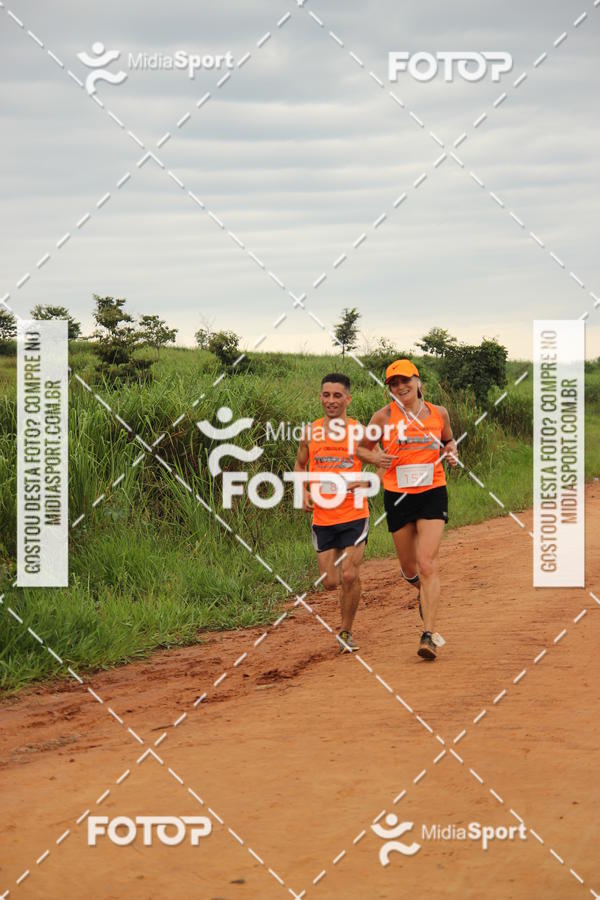 Compra tus fotos del evento2 Corrida Rstica de Indaiatuba En Fotop