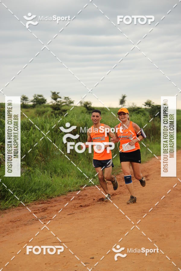 Compre as suas fotos do evento2 Corrida Rstica de Indaiatuba no Fotop