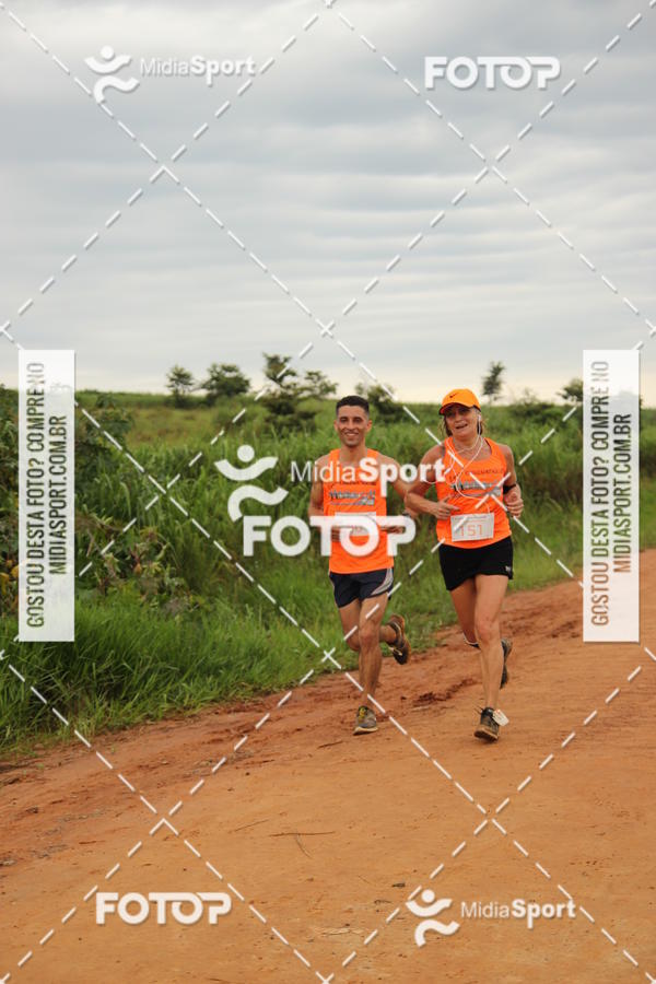 Acquista le foto dell'evento2 Corrida Rstica de Indaiatuba in Fotop