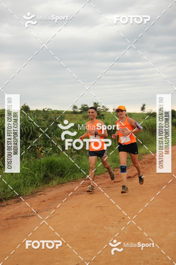 Acquista le foto dell'evento2 Corrida Rstica de Indaiatuba in Fotop