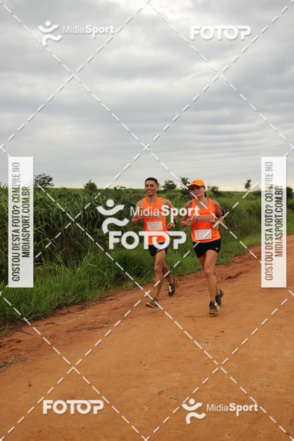 Compra tus fotos del evento2 Corrida Rstica de Indaiatuba En Fotop