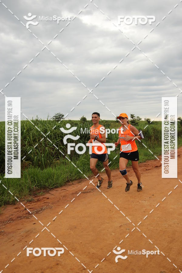 Compra tus fotos del evento2 Corrida Rstica de Indaiatuba En Fotop
