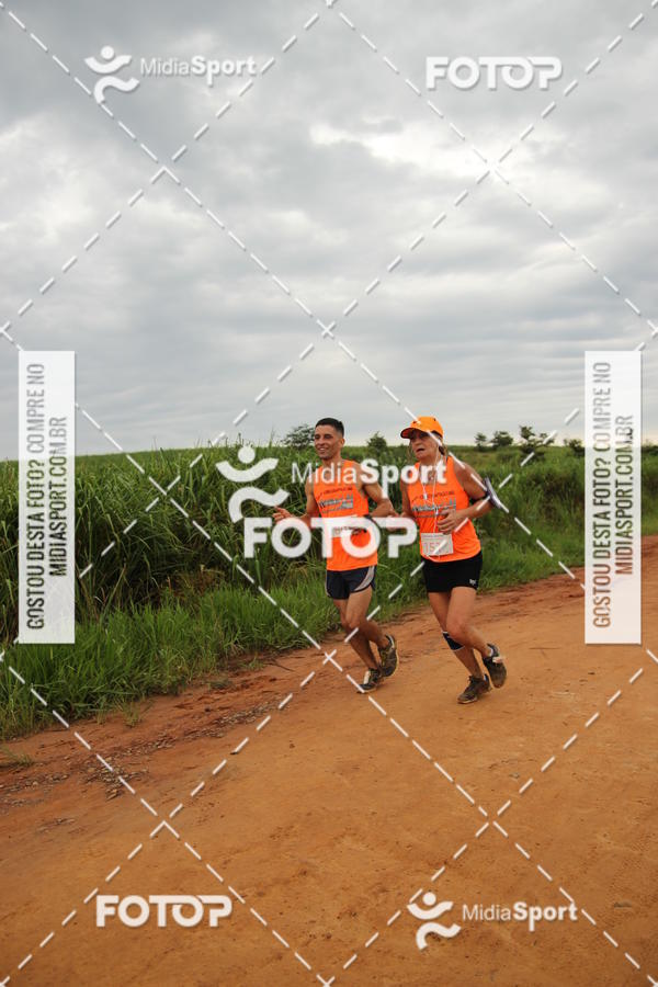 Compra tus fotos del evento2 Corrida Rstica de Indaiatuba En Fotop
