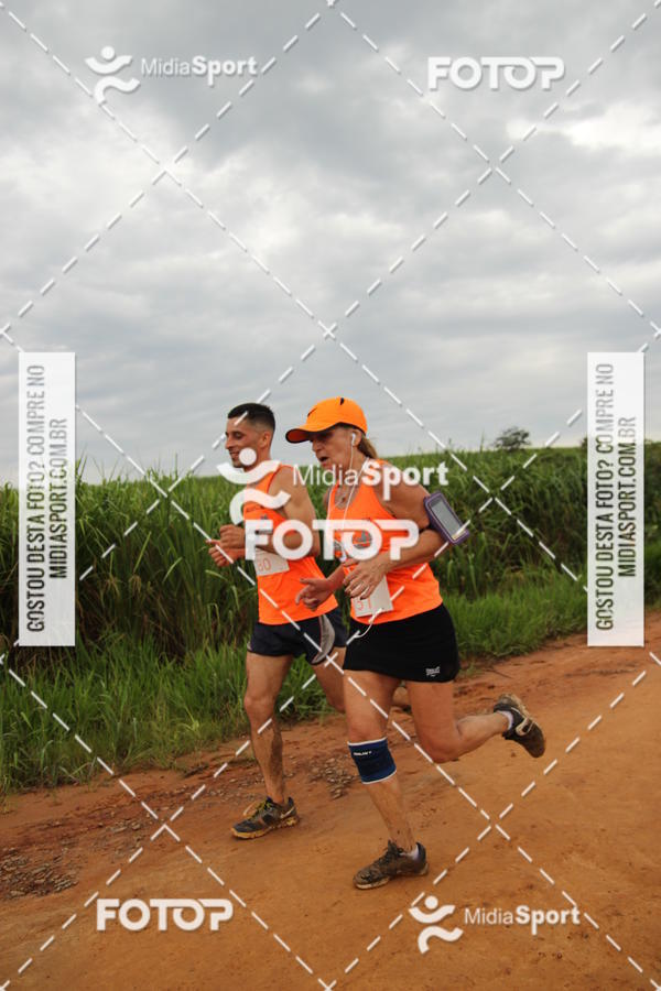 Compra tus fotos del evento2 Corrida Rstica de Indaiatuba En Fotop