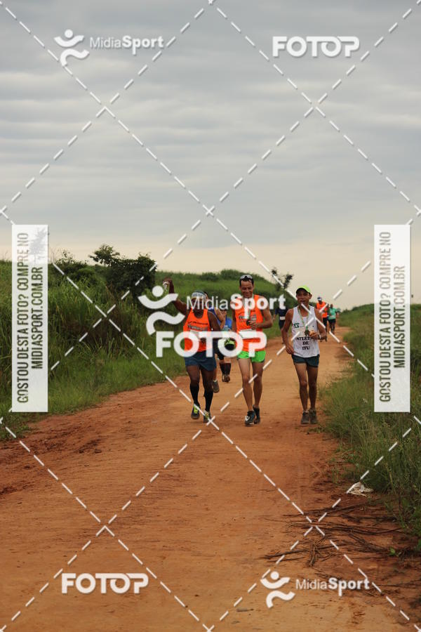 Buy your photos of the event2 Corrida Rstica de Indaiatuba on Fotop