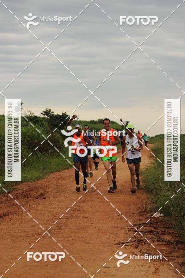 Acquista le foto dell'evento2 Corrida Rstica de Indaiatuba in Fotop