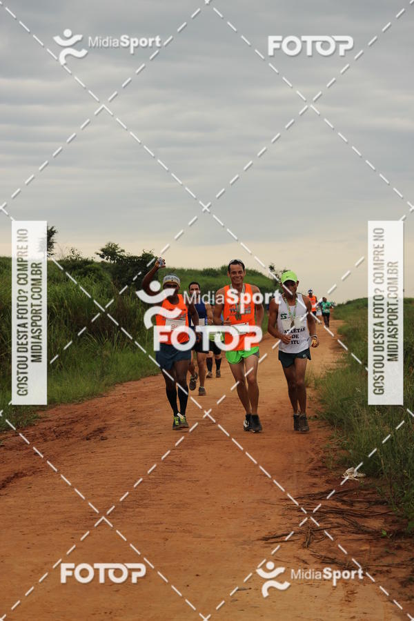 Compra tus fotos del evento2 Corrida Rstica de Indaiatuba En Fotop