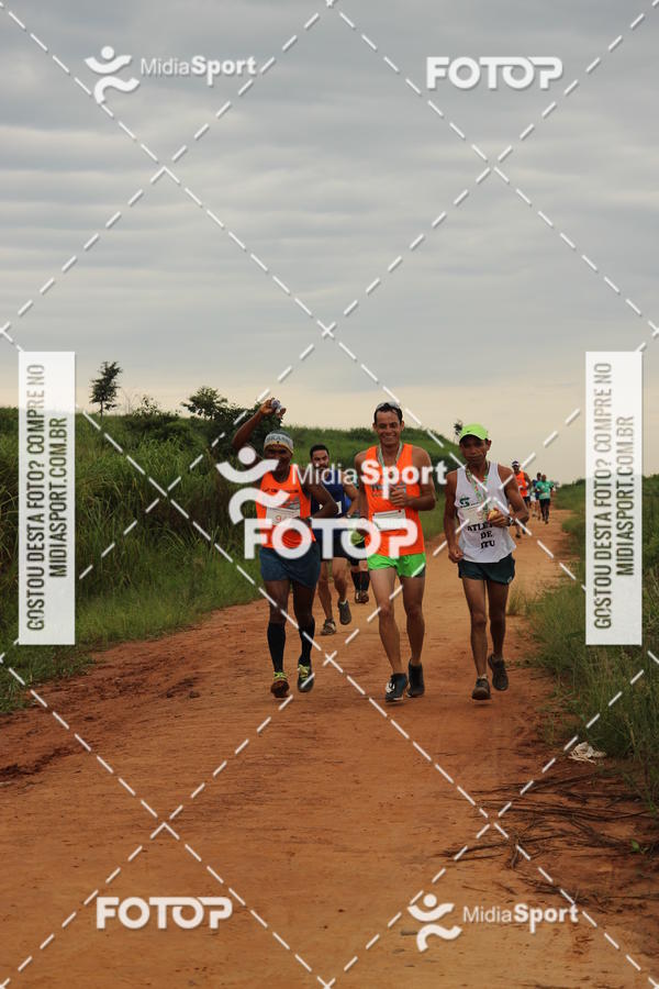 Compre as suas fotos do evento2 Corrida Rstica de Indaiatuba no Fotop