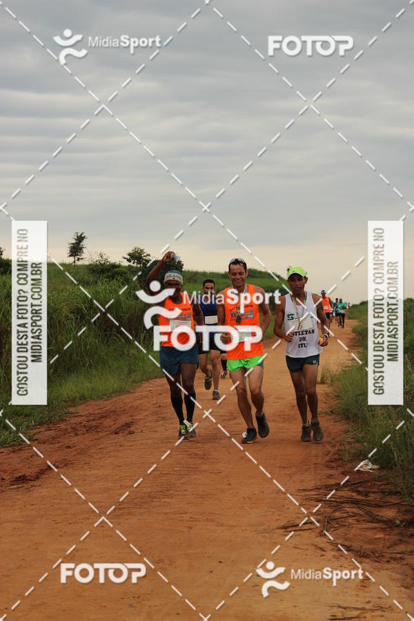 Compre as suas fotos do evento2 Corrida Rstica de Indaiatuba no Fotop