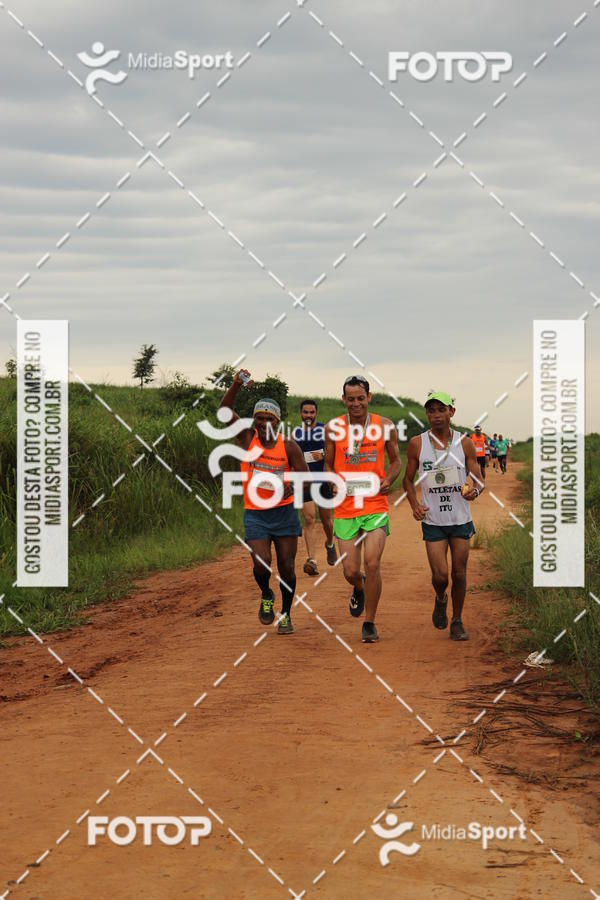 Buy your photos of the event2 Corrida Rstica de Indaiatuba on Fotop